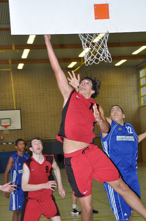 Foto &copy;Thomas Uhlig, 2010